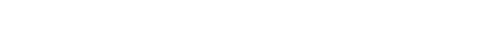 The Power of <span class="dsp-block"><span style="font-style: italic;">Early Detection</span></span>