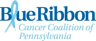Blue Ribbon Cancer Coalition of Pennsylvania